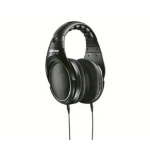 Shure SRH1440 Cuffia circumaurale aperta