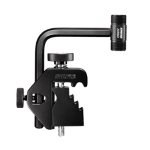 Shure A56D Supporto compatto da tamburo