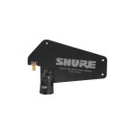 SHURE PA805Z2-RSMA