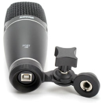 SHURE PG27-USB