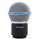 SHURE RPW188