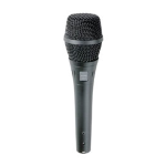 SHURE SM87A Microfono a condensatore supercardioide