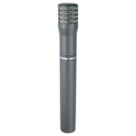 SHURE SM94-LC Microfono panoramico per strumenti