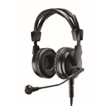 SHURE BRH50M-LC