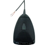 SHURE MX392BEC