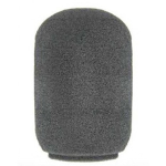 Shure A7WS Spugna antivento SM7, SM7A, SM7B