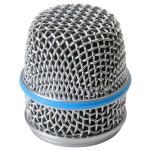 Shure RK320 Griglia Beta 56, Beta 57.