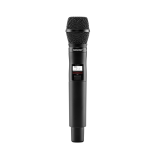 SHURE QLXD2/SM87=-G51