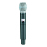 SHURE ULXD2/B87A=-G51