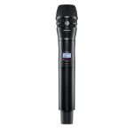 SHURE ULXD2/K8B=-G51