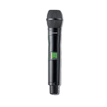 SHURE ULXD2/KSM9=-G51