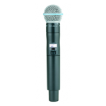 SHURE ULXD2/B58=-V51