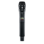 SHURE AD2/K8B=-G56