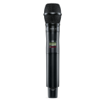 SHURE AD2/K9B=-G56