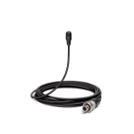 SHURE TL46B/O-LEMO