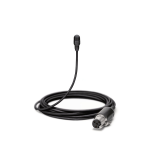 SHURE TL46B/O-MTQG