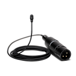 SHURE TL47B/O-XLR-A