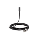 SHURE TL48B/O-LEMO-A