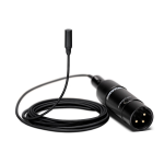 SHURE TL48B/O-XLR-A