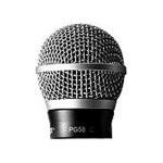 SHURE RPW 110