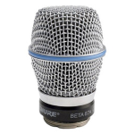 SHURE RPW 120