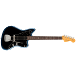 Fender American Professional II Jazzmaster® Rosewood Fingerboard, Dark Night 0113970761