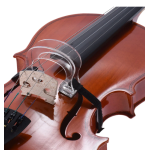Guida Arco violino 1/4-1/10 by Bruck