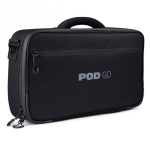 Line6 Bag Pod Go borsa