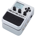 Singular Sound Beatbuddy Batteria Elettronica a Pedale