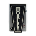 Morley MTMK2 Wah Boost