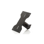 Ddasam supporti per casse acustiche(30cm) stand per diffusori supporto per  casse acustiche per Altoparlanti Home Theater Supporto per Altoparlanti  Universale Supporto : : Elettronica