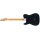 Fender Brad Paisley Esquire® Maple, Black Sparkle 0140322398