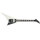 Jackson JS Series Rhoads JS32 Ivory 2910147557