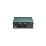 Strymon CONDUIT MIDI HUB
