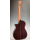 Alhambra 9P CW E8 chitarra elettro-classica con astuccio 