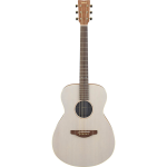 Yamaha Storia II Chitarra elettroacustica finitura Off WHITE