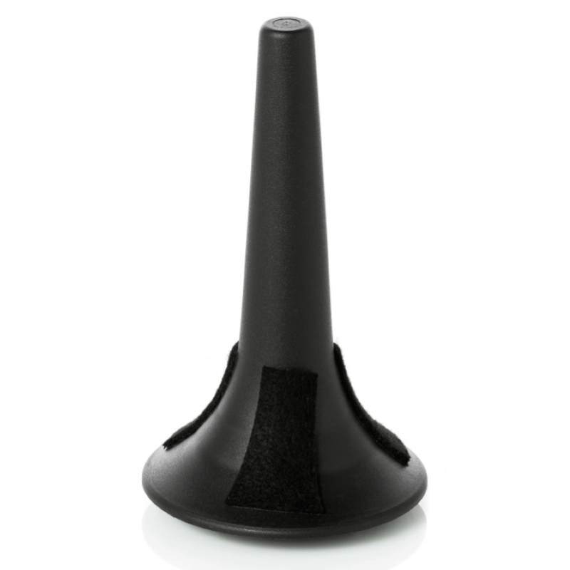 Bespeco TR130 Supporto per Tromba Richiudibile