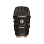 SHURE RPW174