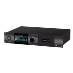 Apogee Symphony I/O MKII 2x6 SE Interfaccia Audio Thunderbolt