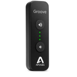 Apogee Groove -  Convertitore audio (DAC)