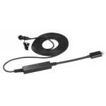 APOGEE CLIPMIC DIGITALMicrofono iPhone, iPad e iPod