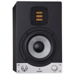 EVE audio SC205 Monitor Attivi 5" 100W 