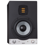 EVE audio SC207 monitor attivo a 2 vie