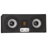 EVE audio SC305 monitor attivi a 3 vie