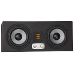 EVE audio SC307 Monitor attivo 3 vie con DSP