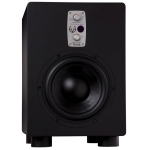 Eve Audio TS 110 - Subwoofer Attivo 10'' 250W