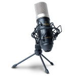 Marantz MPM1000 Microfono