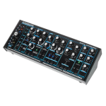 Radikal Technologies Delta Cep A