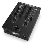 RELOOP RMX-10BT