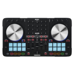 Reloop Beatmix MKII DJ Controller